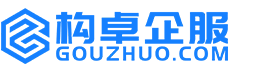 呼伦贝尔华冉商标注册